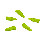 Image of Berkley Gulp! Alive! Waxies Soft Bait Lures