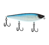 Image of Berkley HighJacker Saltwater Hard Bait, Topwater