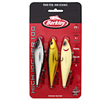 Image of Berkley HighJacker Saltwater Pro Pack Kit