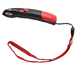 Image of Berkley Hot Line Cutter