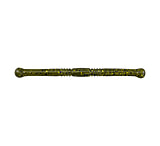 Image of Berkley HVMMM4-WGD HVC MONEYMAKER 4.5IN WTRMNGLD 1344205