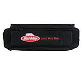 Image of Berkley Ice Gear Bag