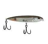 Image of Berkley J-Walker 100 Saltwater Hard Bait, Topwater