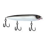 Image of Berkley J-Walker 120 Saltwater Hard Bait, Topwater