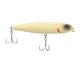 Image of Berkley J-Walker 90 Saltwater Hard Baits