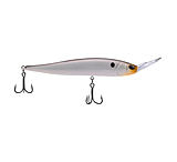 Image of Berkley Krej Lures Jerkbait