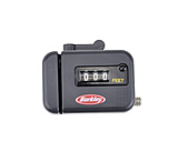 Image of Berkley Line Counter
