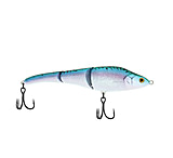Image of Berkley Magic Swimmer Saltwater Hard Bait
