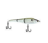 Image of Berkley Magic Swimmer Saltwater Hard Bait