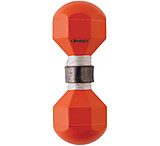 Image of Berkley Marker Buoy, Orange
