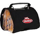 Image of Berkley Max Capacity Bait Notebook