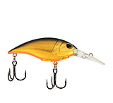 Image of Berkley Money Badger Hard Bait, Crankbait