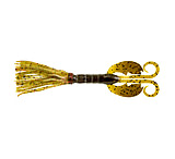 Image of Berkley PBBRCLCR4-CAGP PBBRD CRZLGSCHCR CLF/GPKN 1437071