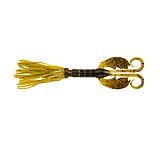 Image of Berkley PBBRCLCR4-GP PBBRD CRZLGSCHCR GRN PUMPKN 1437072