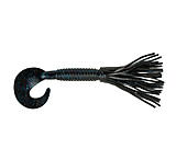 Image of Berkley PBBRSG3-BBF PBBRD SNGTLGRB BLACK BLU FLK 1436907