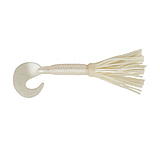 Image of Berkley PBBRSG3-PW PBBRD SNGTLGRB PEARL WHITE 1437045