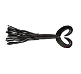 Image of Berkley PBBRTD4-BLR PBBRD THEDEUCE BLACK RED FLK 1437049