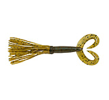 Image of Berkley PBBRTD4-GPBL PBBRD THEDEUCE GRN PMPKNBLU 1437051