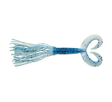 Image of Berkley PBBRTD4-MTC PBBRD THEDEUCE MOLTING CRAW 1437054