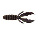 Image of Berkley PBMSCH4-SBP PBMXS CRTRHWG 4IN SMKBLPRP 1436823