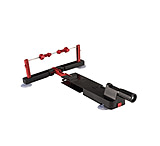 Image of Berkley Portable Line Spooler Max