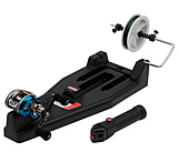 Image of Berkley Portable Line Station