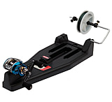 Image of Berkley Portable Spooling Station