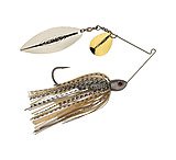 Image of Berkley Power Blade Compact Colorado/Willow Spinnerbait