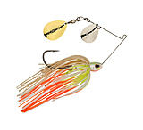 Image of Berkley Power Blade Compact Double Colorado Spinnerbait