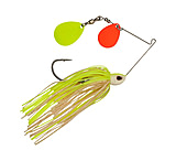 Image of Berkley Power Blade Compact Double Colorado Spinnerbait