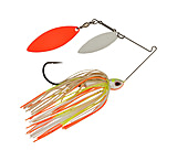 Image of Berkley Power Blade Compact Colorado/Willow Spinnerbait