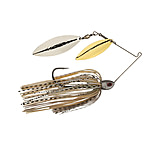Image of Berkley Power Blade Compact Colorado/Willow Spinnerbait