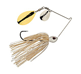 Image of Berkley Power Blade Standard Colorado/Indiana Spinnerbait
