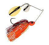 Image of Berkley Power Blade Standard Colorado/Indiana Spinnerbait