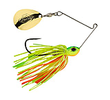 Image of Berkley Power Blade Standard Colorado Spinnerbait