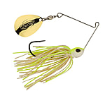 Image of Berkley Power Blade Standard Colorado Spinnerbait