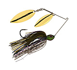 Image of Berkley Power Blade Standard Double Willow Spinnerbait