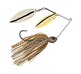 Image of Berkley Power Blade Standard Double Willow Spinnerbait