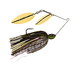 Image of Berkley Power Blade Standard Double Willow Spinnerbait