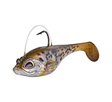 Image of Berkley PowerBait Agent E Soft Bait