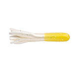 Image of Berkley PowerBait Atomic Tubes Soft Bait Lures