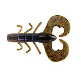 Image of Berkley PowerBait Chigger Bug Soft Bait