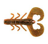 Image of Berkley PowerBait Chigger Bug Soft Bait