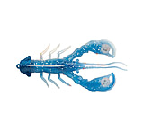 Image of Berkley PowerBait Clatter Craw Lure