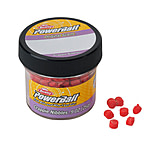 Image of Berkley PowerBait Chroma-Glow Crappie Nibbles Bait