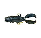 Image of Berkley PowerBait Crash Craw Soft Bait