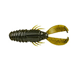 Image of Berkley PowerBait Crash Craw Soft Bait