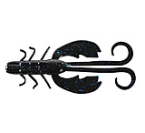Image of Berkley PowerBait Crazy Legs Chigger Craw Creature Bait