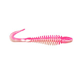 Image of Berkley PowerBait Curly Bones Soft Bait