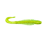 Image of Berkley PowerBait Curly Bones Soft Bait